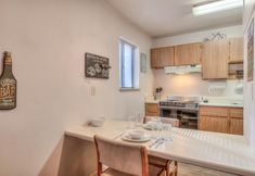 Others 2 Powder Village Unit D8