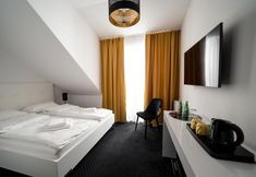 其他 5 Południk Park Hotel Conference&SPA