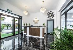 其他 2 Południk Park Hotel Conference&SPA