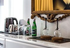 其他 4 Południk Park Hotel Conference&SPA