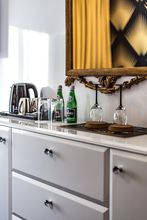 其他 4 Południk Park Hotel Conference&SPA