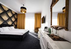 其他 6 Południk Park Hotel Conference&SPA