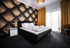 其他 3 Południk Park Hotel Conference&SPA