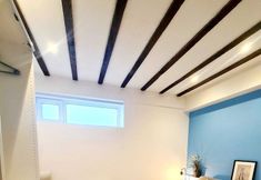 อื่นๆ 6 New 2 bedrooms Luxury Flat