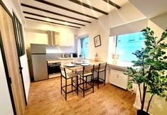 อื่นๆ 7 New 2 bedrooms Luxury Flat