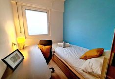 อื่นๆ 2 New 2 bedrooms Luxury Flat