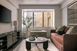 Sonder by Marriott Bonvoy Arlo Apartments Downtown, USD 225.79