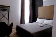 Others MATTEOTTI ROOMS