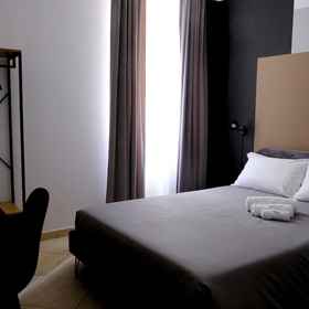 Primary image 1 MATTEOTTI ROOMS, Sassi di Matera Hotels