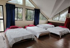 기타 2 The Dream House