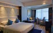 Others 4 Int Landison Plaza Hotel Jinhua