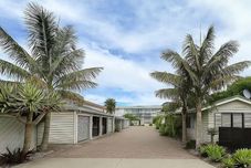 Others Orewa Motor Lodge