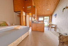 Others 6 Orewa Motor Lodge