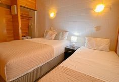 Others 7 Orewa Motor Lodge