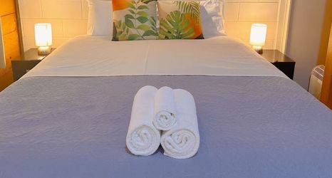 Others 2 Orewa Motor Lodge