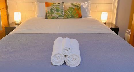 Others 2 Orewa Motor Lodge