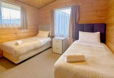 Others 4 Orewa Motor Lodge