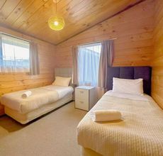 Others 4 Orewa Motor Lodge