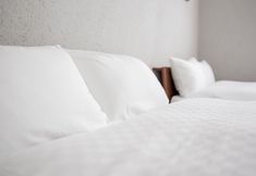 Others 6 KYOTO ZEN HOUSE