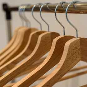 Room 1 포츠올리에서 루브라노 6번길, 카이바노 호텔