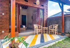 Lain-lain 6 Buruan Sari Villas by AGATA