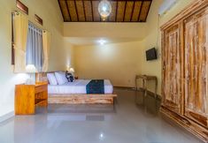 Lain-lain 5 Buruan Sari Villas by AGATA
