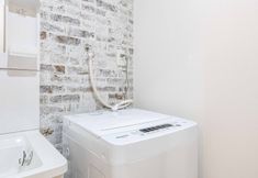 その他 2 Precious Terrace