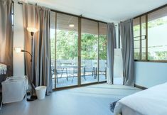 Others 5 Ekkamai Buds & Beds - 420 Hostel