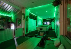 Others 3 Ekkamai Buds & Beds - 420 Hostel