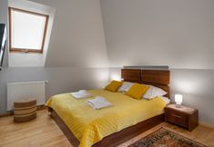 その他 6 RentPlanet - Gorące Źródła