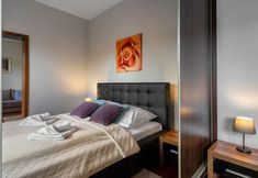 Khác 5 RentPlanet - Gorące Źródła