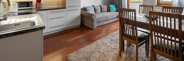 その他 RentPlanet - Gorące Źródła