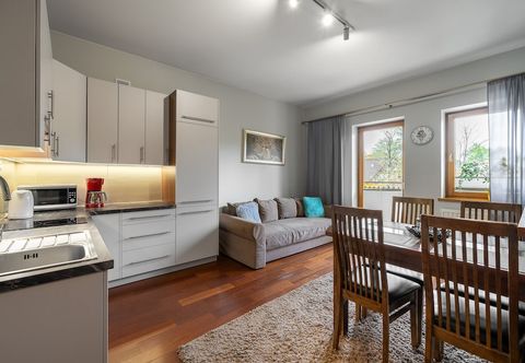 その他 RentPlanet - Gorące Źródła