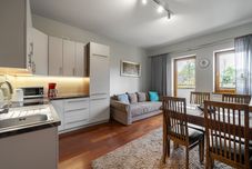 その他 RentPlanet - Gorące Źródła