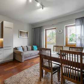 Primary image 1 RentPlanet - Gorące Źródła, Lesser Poland Voivodeship Hotels