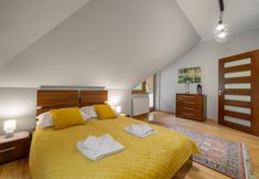 その他 7 RentPlanet - Gorące Źródła