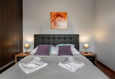 その他 2 RentPlanet - Gorące Źródła