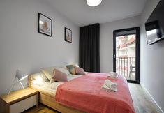 อื่นๆ 5 RentPlanet - Apartament Lwowska