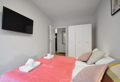 อื่นๆ 4 RentPlanet - Apartament Lwowska