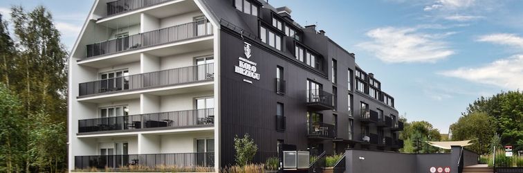 อื่นๆ RentPlanet - Apartament Lwowska