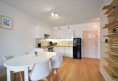 Lain-lain 4 RentPlanet - Cztery Pory Roku