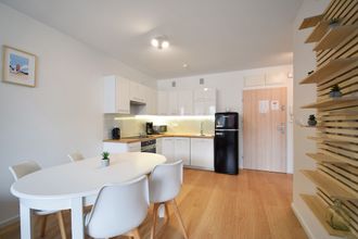 Lain-lain 4 RentPlanet - Cztery Pory Roku