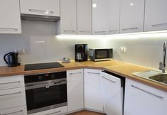 Lain-lain 5 RentPlanet - Cztery Pory Roku