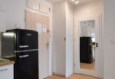 Lain-lain 6 RentPlanet - Cztery Pory Roku