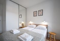 Lain-lain 2 RentPlanet - Cztery Pory Roku