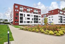 Lain-lain RentPlanet - Cztery Pory Roku