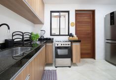 Others 4 São M dos Milagres Casa privativa