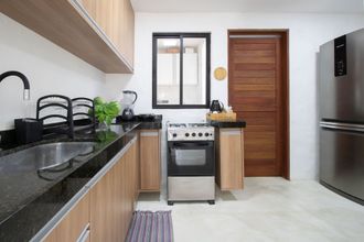 Others 4 São M dos Milagres Casa privativa