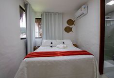 Others 3 São M dos Milagres Casa privativa