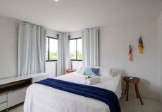 Others 2 São M dos Milagres Casa privativa